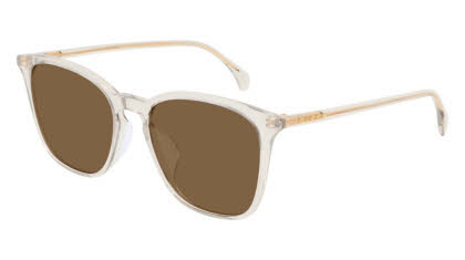 Visit Sunglasses Gucci GG0547SK - Alternate Fit Image 1