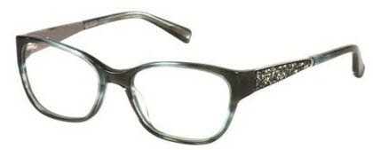 Visit Eyeglasses Guess GM0243 Image 1