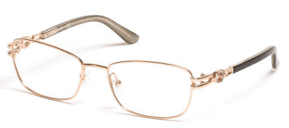 Visit Eyeglasses Guess GU2687 Image 1