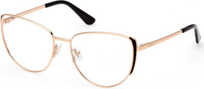 Visit Eyeglasses Guess GU2904 Image 1