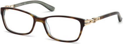Visit Eyeglasses Guess GU2677 Image 1