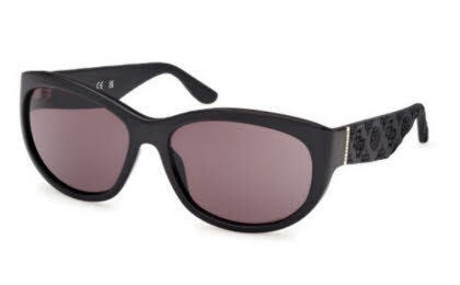 Visit Sunglasses Guess GU00131 Image 1