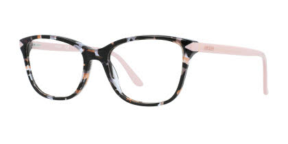 Visit Eyeglasses Guess GU2673 Image 1