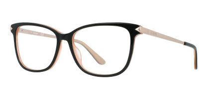 Visit Eyeglasses Guess GU2754 Image 1