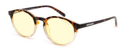 Visit Eyeglasses Gunnar Attache Image 1