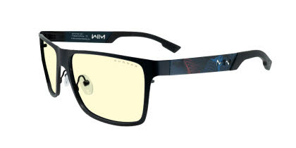 Visit Eyeglasses Gunnar COD Covert Image 1