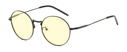 Visit Eyeglasses Gunnar Ellipse Image 1