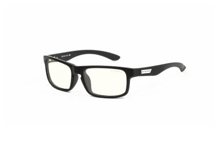 Visit Prescription Sunglasses Gunnar Enigma Image 1