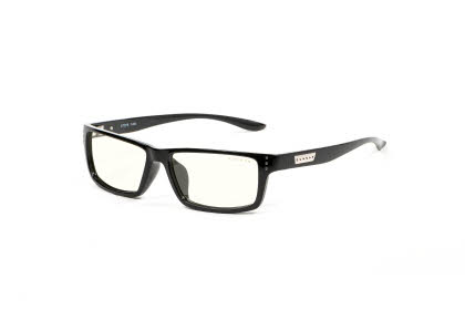 Visit Eyeglasses Gunnar Riot Image 1