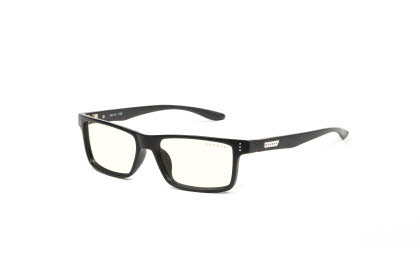 Visit Prescription Sunglasses Gunnar Vertex Image 1
