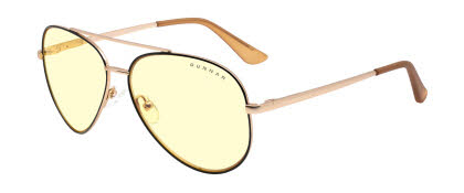 Visit Eyeglasses Gunnar Maverick Image 1