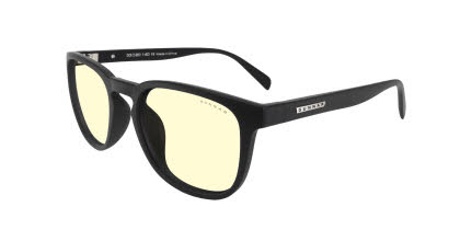 Visit Eyeglasses Gunnar Oakland Image 1