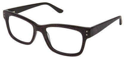 Visit Eyeglasses GX by Gwen Stefani Kids GX804 Image 1