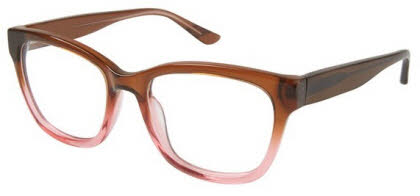 Visit Eyeglasses GX by Gwen Stefani Kids GX806 Image 1