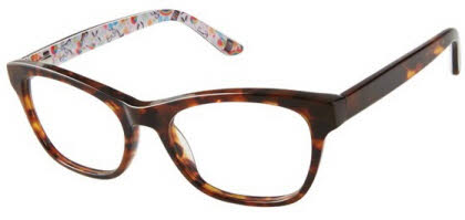 Visit Eyeglasses GX by Gwen Stefani Kids GX811 Image 1