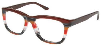 Visit Eyeglasses GX by Gwen Stefani Kids GX901 Image 1