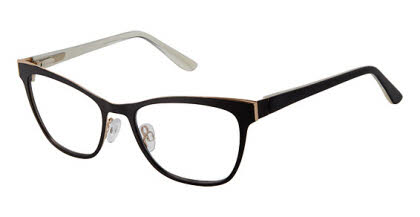 Visit Eyeglasses GX by Gwen Stefani GX055 Image 1
