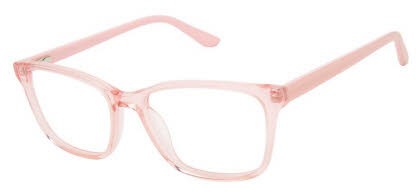 Visit Eyeglasses GX by Gwen Stefani Kids GX832 Image 1