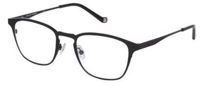 Visit Eyeglasses Hackett HEB 162-Bespoke Image 1
