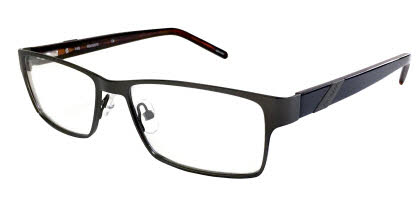 Visit Eyeglasses Hackett HEK 1091 Image 1