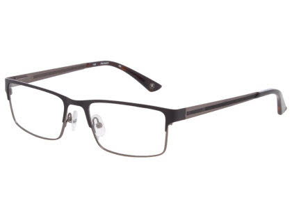 Visit Eyeglasses Hackett HEK 1159 Image 1