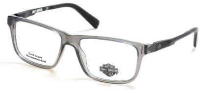 Visit Eyeglasses Harley-Davidson HD0145T Image 1
