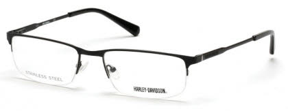 Visit Eyeglasses Harley-Davidson HD0759 Image 1