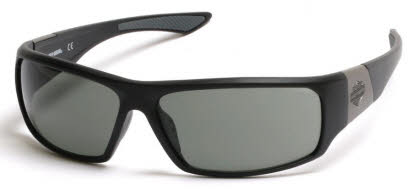 Visit Sunglasses Harley-Davidson HD0912X Image 1