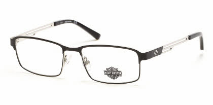 Visit Eyeglasses Harley-Davidson HD0138T Image 1