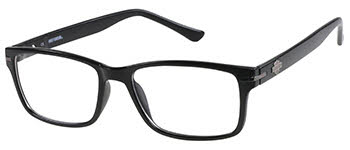 harley davidson transition glasses