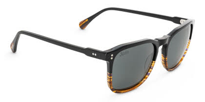 Visit Sunglasses Hobie Cortez Image 1