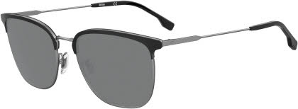 Visit Prescription Sunglasses Hugo Boss Boss 1285/F/sk Image 1