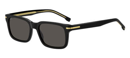 Visit Sunglasses Hugo Boss Boss 1628/S Image 1