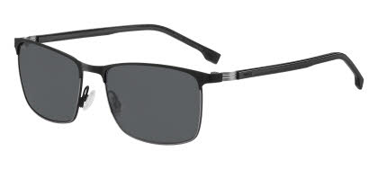 Visit Sunglasses Hugo Boss Boss 1635/S Image 1