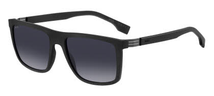 Visit Sunglasses Hugo Boss BOSS 1699/S Image 1