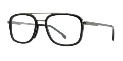Visit Eyeglasses Hugo Boss Boss 1255 Image 1