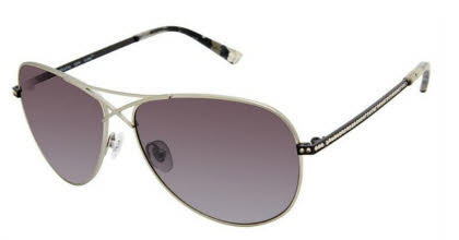 Visit Sunglasses Jimmy Crystal New York JCS227 Image 1