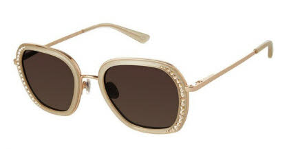 Visit Sunglasses Jimmy Crystal New York JCS937 Image 1