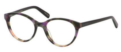 Visit Eyeglasses Jill Stuart JS 364 Image 1