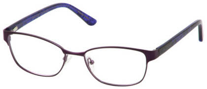 Visit Eyeglasses Jill Stuart JS 370 Image 1
