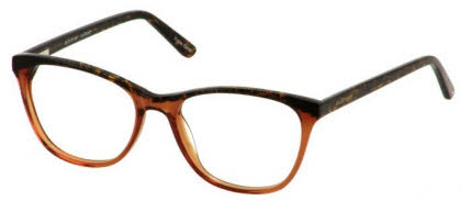 Visit Eyeglasses Jill Stuart JS 379 Image 1