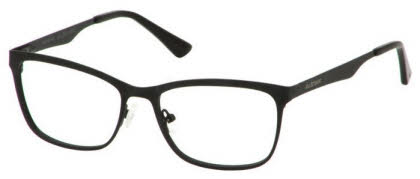 Visit Eyeglasses Jill Stuart JS 381 Image 1