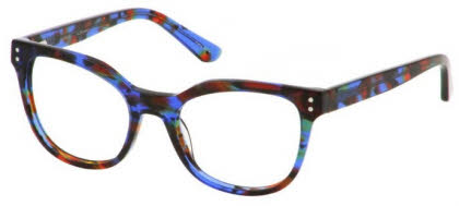 Visit Eyeglasses Jill Stuart JS 382 Image 1