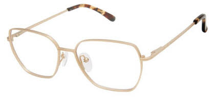 Visit Eyeglasses Jill Stuart JS 422 Image 1