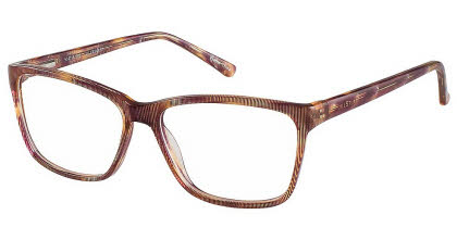 Visit Eyeglasses Jill Stuart JS 355 Image 1