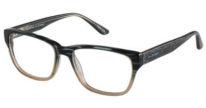 Visit Eyeglasses Jill Stuart JS 356 Image 1