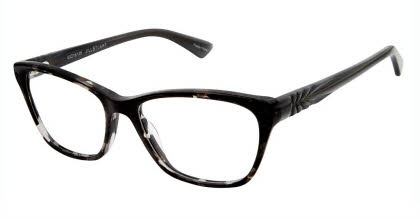 Visit Eyeglasses Jill Stuart JS 361 Image 1