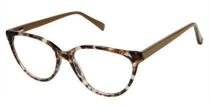 Visit Eyeglasses Jill Stuart JS 373 Image 1