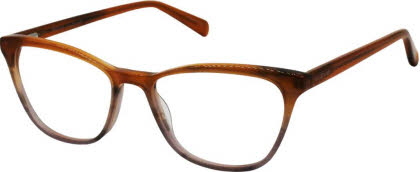 Visit Eyeglasses Jill Stuart JS 428 Image 1