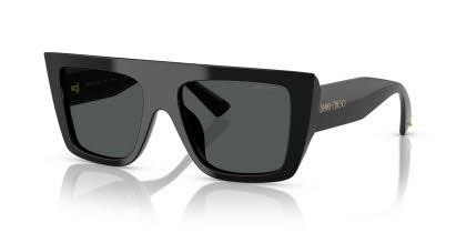 Visit Sunglasses Jimmy Choo JC5026U Image 1